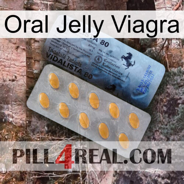 Oral Jelly Viagra 44